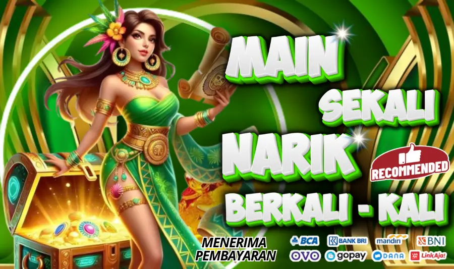 Banner Resmipoker